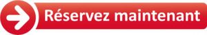 2017-03-16-14-11-16--486599459