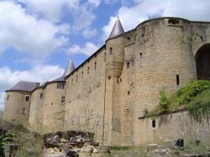 chateau-fort-de-sedan-004