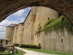 dsc05340-003