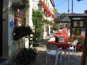 juin-195 La terrasse