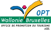 logo-opt