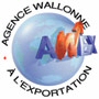 logo_awex