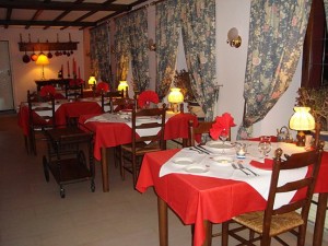 restaurant-2-003