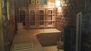 20150412_123826